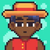 Black-Luffy