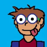 ElJuancho02