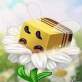 Bee-happy-all