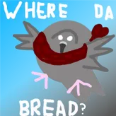 UnknownBird