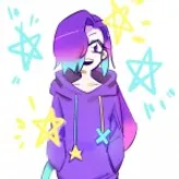 NihilityStar