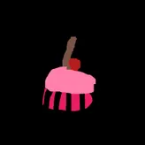 Cup-Cake