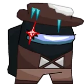 LandonLMR