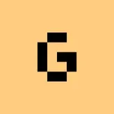 Glitch470