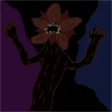 TransSatyr