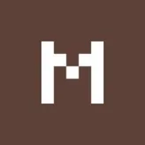 MoPixel