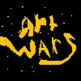 Art-wars