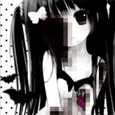 Succubusbeck