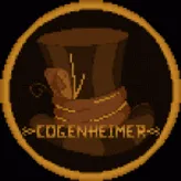 Cogenheimer