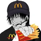 Mcdonaldworker