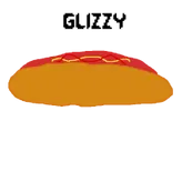 Glizzy3583