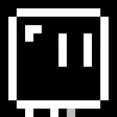 Turtlegeek24