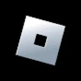 Roblox198