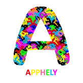 Apphely