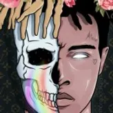 Xxxtentacion284