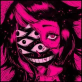 PhantomEdge