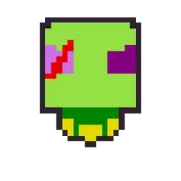 PixelChim