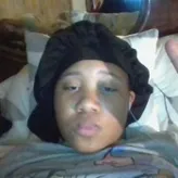 kelleym1tbcoe
