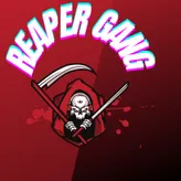 reaper-gang
