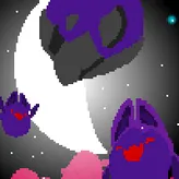 wolfcraft1