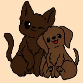 dogperson345
