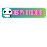 DERPYstudios12