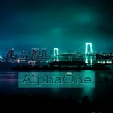 AlphaOne