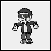 EricBlitz