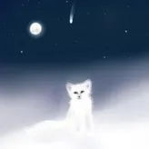 1wolfheart