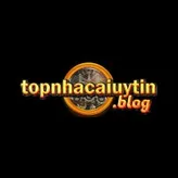 topnhacaiuytin1