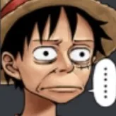 OnePieceFan