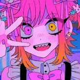 idkwhyiexist