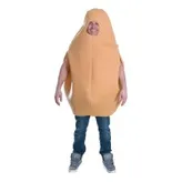 enjaklapotatis