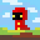 BaOWasHere