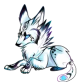candycatfox