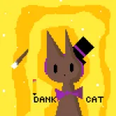 The-Dank-cat