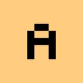 Agitator