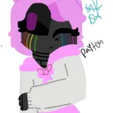 Babylilli