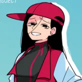 Kouna