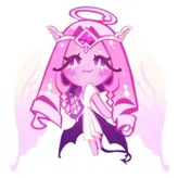 Kouna