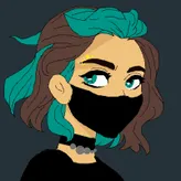 Unique-Draws