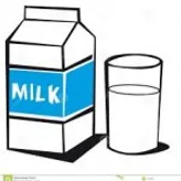 Milk4MyPetSoda