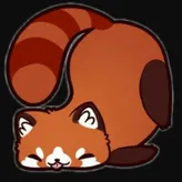 IvyIcyRicey