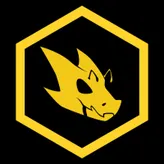 Hexagon6