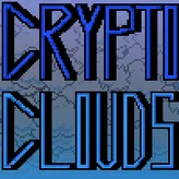 CryptoClouds