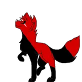 iamalonewolf