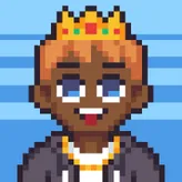 Pixel-King-Pro