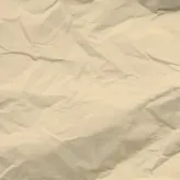 Zappy
