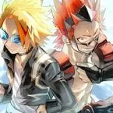 thunder-boy-123