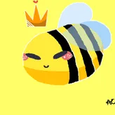 captinbee